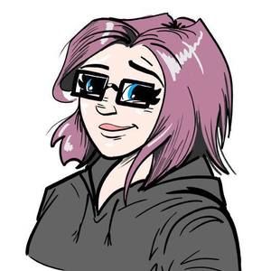 Meet your Posher, Mandi